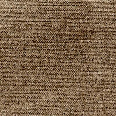 Donghia GINGER ELECTRIC SLIDE GRAY Upholstery Fabric