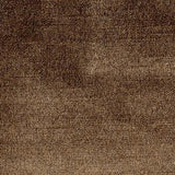 Donghia GINGER BREAKDANCE BROWN Upholstery Fabric