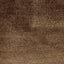 Donghia GINGER BREAKDANCE BROWN Upholstery Fabric