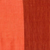 Donghia Demi Jour Stripe Rose Fabric