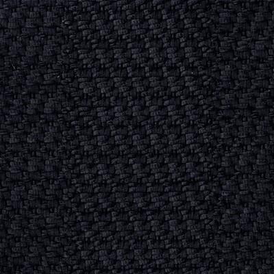 Donghia IBIZA INDIGO Upholstery Fabric
