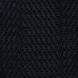 Donghia IBIZA INDIGO Upholstery Fabric