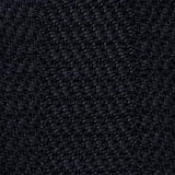 Donghia IBIZA INDIGO Upholstery Fabric
