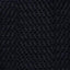 Donghia IBIZA INDIGO Upholstery Fabric