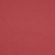 Donghia STARDUST CRANBERRY Upholstery Fabric