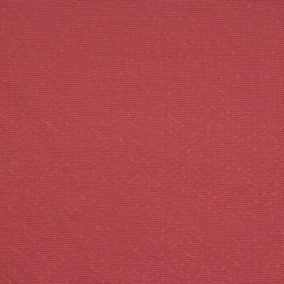 Donghia STARDUST CRANBERRY Upholstery Fabric