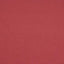 Donghia STARDUST CRANBERRY Upholstery Fabric