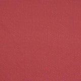 Donghia STARDUST CRANBERRY Upholstery Fabric