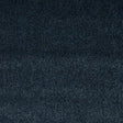 Donghia SPECKLE MIDNIGHT Upholstery Fabric