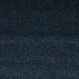 Donghia SPECKLE MIDNIGHT Upholstery Fabric
