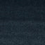 Donghia SPECKLE MIDNIGHT Upholstery Fabric