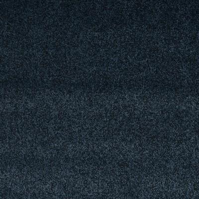 Donghia SPECKLE MIDNIGHT Upholstery Fabric