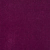Donghia Covet Fuchsia Upholstery Fabric