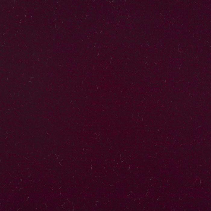 Donghia COVET SCARLET Upholstery Fabric