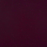 Donghia COVET SCARLET Upholstery Fabric