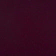 Donghia COVET SCARLET Upholstery Fabric