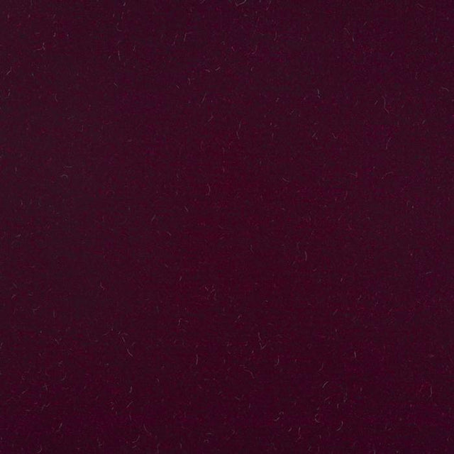 Donghia COVET SCARLET Upholstery Fabric