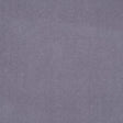 Donghia COVET LILAC Upholstery Fabric