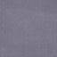 Donghia COVET LILAC Upholstery Fabric