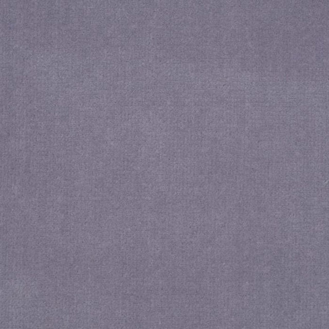 Donghia COVET LILAC Upholstery Fabric