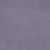 Donghia Covet Lilac Upholstery Fabric
