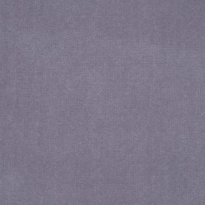 Donghia COVET LILAC Upholstery Fabric