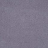 Donghia COVET LILAC Upholstery Fabric