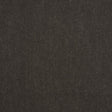 Donghia COVET MOUSE Upholstery Fabric