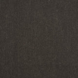 Donghia COVET MOUSE Upholstery Fabric