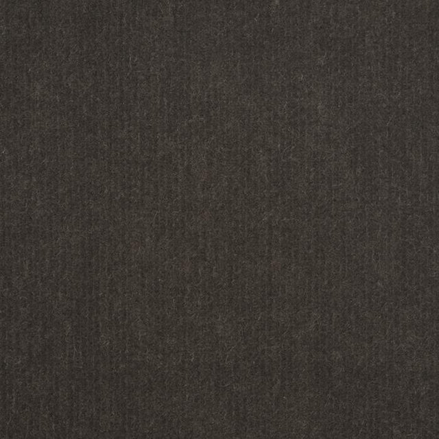 Donghia COVET MOUSE Upholstery Fabric