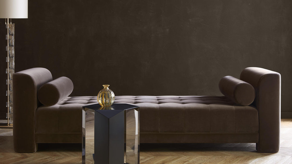 Donghia COVET MOUSE Upholstery Fabric