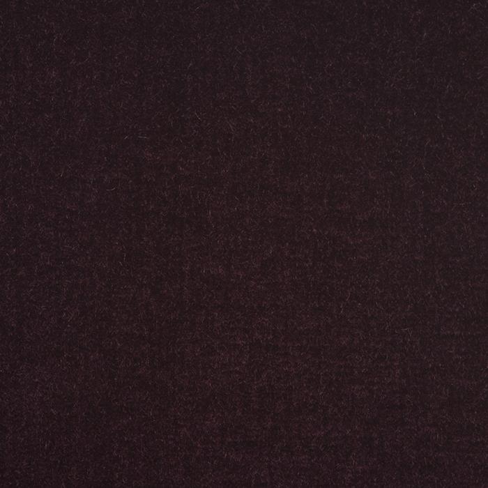 Donghia COVET BORDEAUX Upholstery Fabric