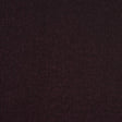 Donghia COVET BORDEAUX Upholstery Fabric