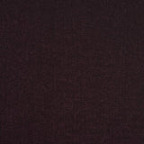Donghia COVET BORDEAUX Upholstery Fabric