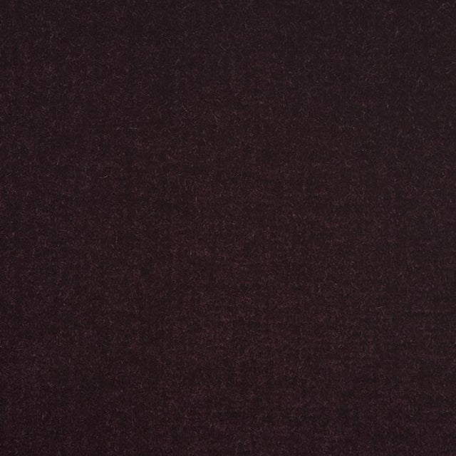 Donghia COVET BORDEAUX Upholstery Fabric