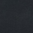 Donghia COVET CHARCOAL Upholstery Fabric