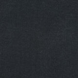Donghia COVET CHARCOAL Upholstery Fabric