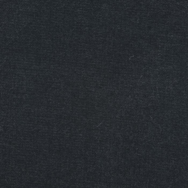 Donghia COVET CHARCOAL Upholstery Fabric