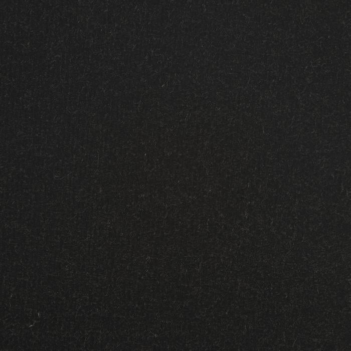 Donghia COVET BROWN Upholstery Fabric