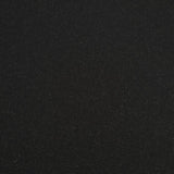 Donghia COVET BROWN Upholstery Fabric