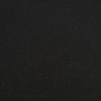 Donghia COVET BROWN Upholstery Fabric