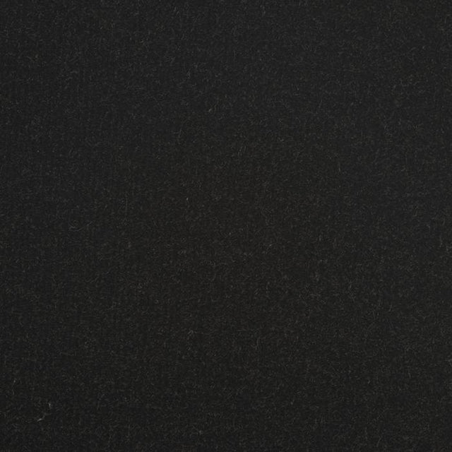 Donghia COVET BROWN Upholstery Fabric