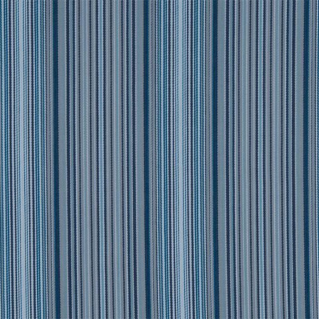 Donghia DANTE BLUE Fabric