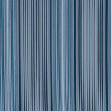 Donghia DANTE BLUE Upholstery Fabric