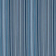 Donghia DANTE BLUE Upholstery Fabric
