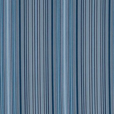 Donghia DANTE BLUE Upholstery Fabric