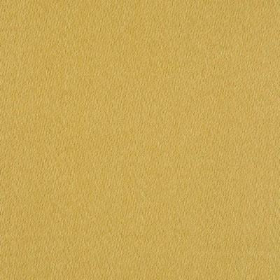 Donghia SABRINA JAUNE Upholstery Fabric