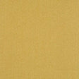 Donghia SABRINA JAUNE Upholstery Fabric
