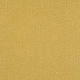 Donghia SABRINA JAUNE Upholstery Fabric