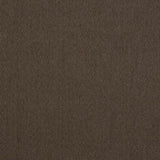 Donghia SABRINA CAFE Upholstery Fabric